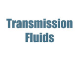 Transmission Fluids